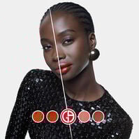 Lip Power   Lip Power   5